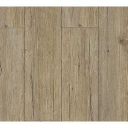 Gerflor Senso Self Adhesive panel winylowy 91,4x15,2 cm Muscade 33270306