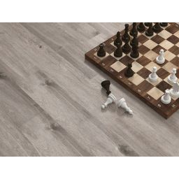 Krono Original Castello panel laminowany 128,5x19,2 cm Dąb Tornado CASCK395F