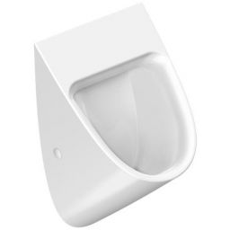 Catalano Sfera pisuar 0932540001