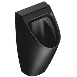 Catalano Sfera pisuar 0932640022