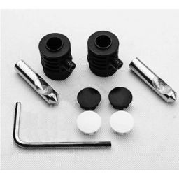 Catalano zestaw montażowy 9056120000