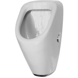 Duravit Ultronic pisuar 0830370000