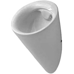 Duravit Starck 1 pisuar biały 0834320000