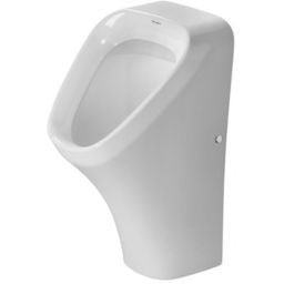 Duravit DuraStyle pisuar biały 2804300000