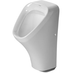 Duravit DuraStyle pisuar elektroniczny biały 2804310000