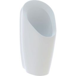 Geberit Preda pisuar 116.071.00.1