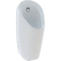 Geberit Preda pisuar 116.075.00.1