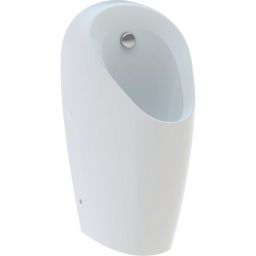 Geberit Selva pisuar 116.080.00.1