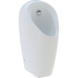Geberit Selva pisuar wiszący biały 116.083.00.1