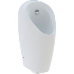 Geberit Selva pisuar 116.084.00.1