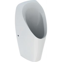 Geberit Tamina pisuar 116.141.00.1