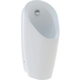 Geberit Preda pisuar 116.070.00.1