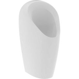 Geberit Selva pisuar 116.081.00.1