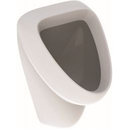 Geberit Aller pisuar 236600000