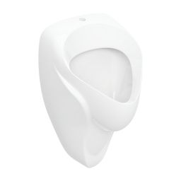 Geberit Alex pisuar 502.905.00.1