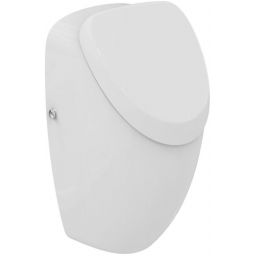 Ideal Standard Connect pisuar wiszący biały E567601