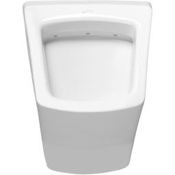 Isvea Purity pisuar biały 10PL92002