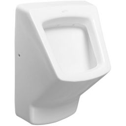 Isvea Purity pisuar biały 10PL92002