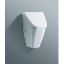 Laufen Vila pisuar ścienny biały H8411410000001