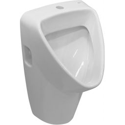 Roca Merino-N pisuar A3590JL000