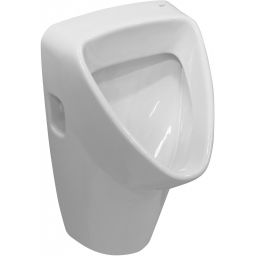 Roca Merino-N pisuar A3590JM000