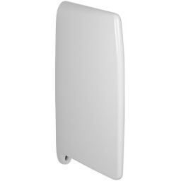 Roca Wing przegroda pisuarowa biała A387093000