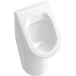 Villeroy & Boch Architectura pisuar wiszący Weiss Alpin 55740001