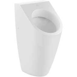 Villeroy & Boch Architectura pisuar wiszący Weiss Alpin 55860001