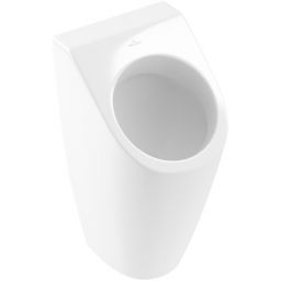 Villeroy & Boch Architectura pisuar 55860501