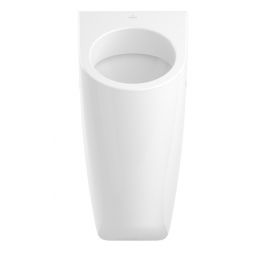 Villeroy & Boch Architectura pisuar 55860501