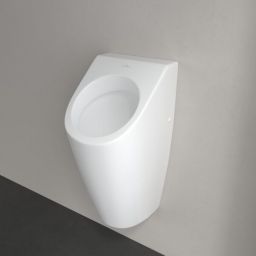 Villeroy & Boch Architectura pisuar 55860501