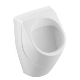 Villeroy & Boch O.Novo pisuar Weiss Alpin 75240001