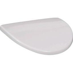 Villeroy & Boch pokrywa pisuaru Weiss Alpin 88476101