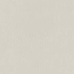 Tubądzin Indrustio Light Grey płytka ścienno-podłogowa 119,8x119,8 cm szara