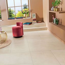 Domino Marbel Beige Mat płytka podłogowa 59,8x59,8 cm