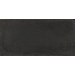 Cifre Group Industrial płytka ścienno-podłogowa 60x120 cm czarny mat