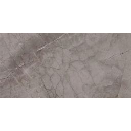 Ceramstic Birta Dark płytka ścienna 60x30 cm