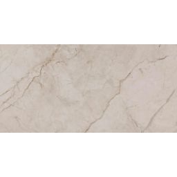 Ceramstic Birta Light płytka ścienna 60x30 cm