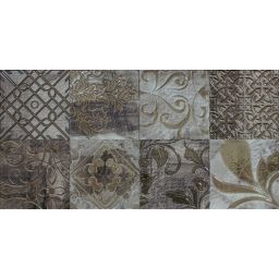 Ceramstic Cente Adorno dekor ścienny 60x30 cm