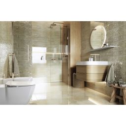 Ceramstic Cente Luce płytka ścienna 60x30 cm