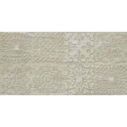 Ceramstic Cente Luce Deco dekor ścienny 60x30 cm