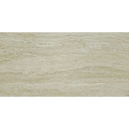 Ceramstic Cente Luce płytka ścienna 60x30 cm