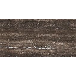 Ceramstic Cente Notte płytka ścienna 60x30 cm