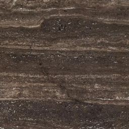 Ceramstic Cente Notte Poler płytka ścienno-podłogowa 60x60 cm