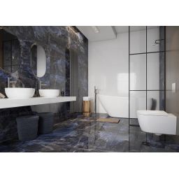 Ceramstic Granderoca Oceano Poler płytka ścienno-podłogowa 120x60 cm