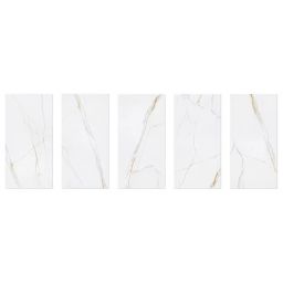 Ceramstic Coriento Gold Mat płytka ścienno-podłogowa 120x60 cm