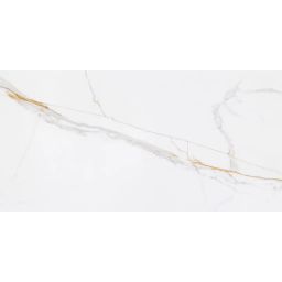 Ceramstic Coriento Gold Mat płytka ścienno-podłogowa 120x60 cm