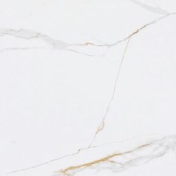 Ceramstic Coriento Gold Mat płytka ścienno-podłogowa 60x60 cm