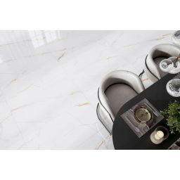 Ceramstic Coriento Gold Poler płytka ścienno-podłogowa 120x60 cm