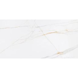 Ceramstic Coriento Gold Poler płytka ścienno-podłogowa 120x60 cm